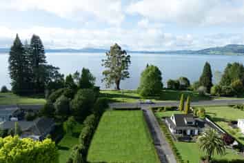 589A Hamurana Road, Hamurana