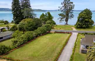 589A Hamurana Road, Hamurana