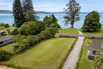 589A Hamurana Road, Hamurana