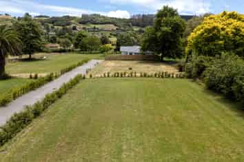 589A Hamurana Road, Hamurana
