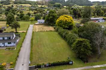 589A Hamurana Road, Hamurana