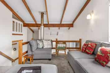 3A Wharewaka Road, Wharewaka