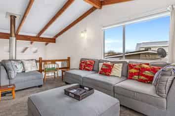 3A Wharewaka Road, Wharewaka