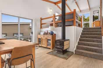 3A Wharewaka Road, Wharewaka