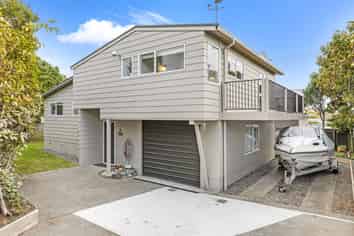 3A Wharewaka Road, Wharewaka