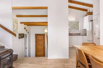 3A Wharewaka Road, Wharewaka