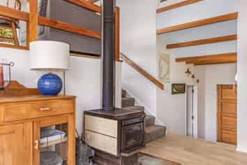 3A Wharewaka Road, Wharewaka