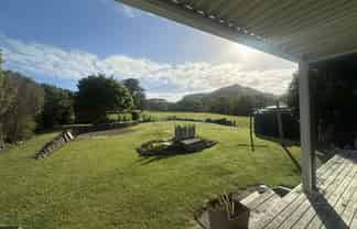 49 Sands Road, Glenbervie