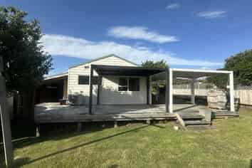 49 Sands Road, Glenbervie