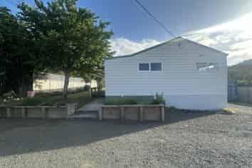 49 Sands Road, Glenbervie