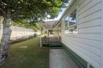 49 Sands Road, Glenbervie