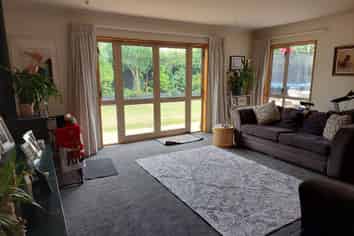 9 Forest Drive, Parklands