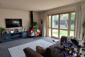 9 Forest Drive, Parklands