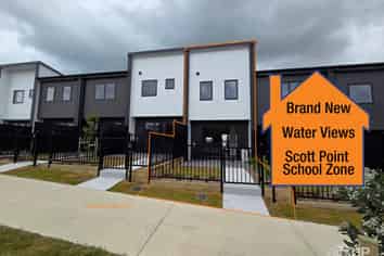 5/3 Firebrick Way, Hobsonville