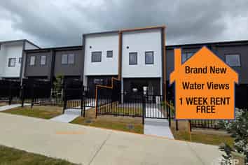 5/3 Firebrick Way, Hobsonville