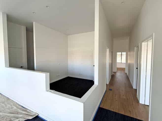 High-Visibility Office Space in Victoria Street