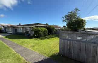1/163 Levers Road, Matua