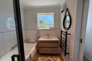 1/163 Levers Road, Matua