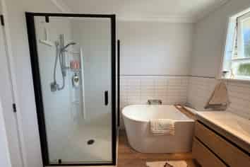 1/163 Levers Road, Matua