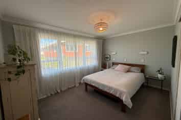 1/163 Levers Road, Matua