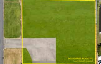 Lot 2/31 King Street, Te Puke