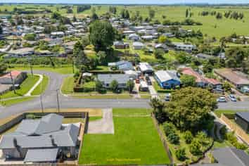 Lot 2/31 King Street, Te Puke