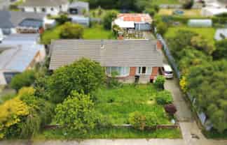 397 Conon Street, Appleby