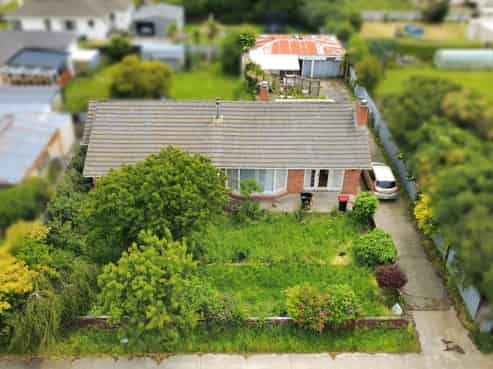 397 Conon Street, Appleby