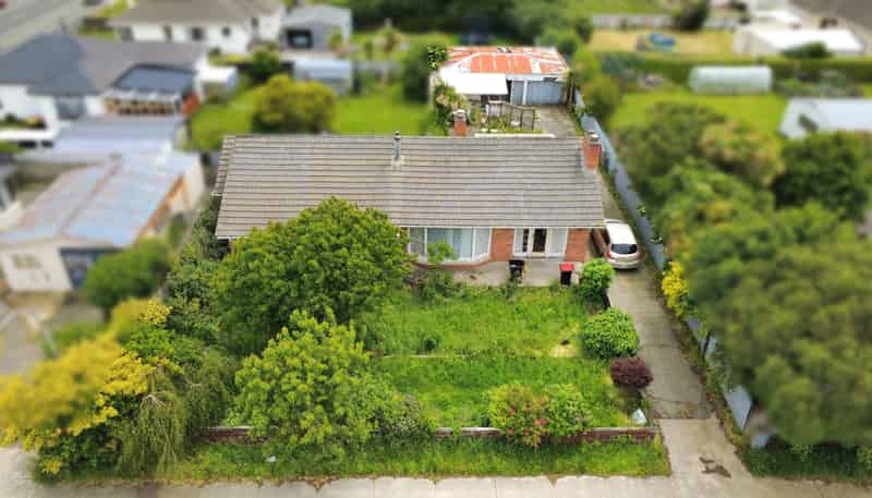 397 Conon Street, Appleby