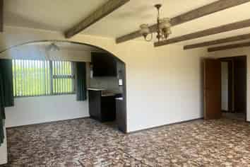 21 Scott Street, Mataura