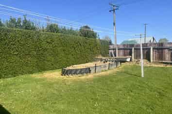 21 Scott Street, Mataura