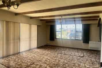 21 Scott Street, Mataura