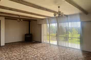 21 Scott Street, Mataura