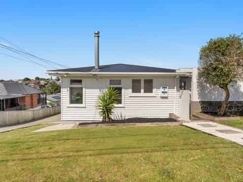 20 Ellis Avenue, Mount Roskill