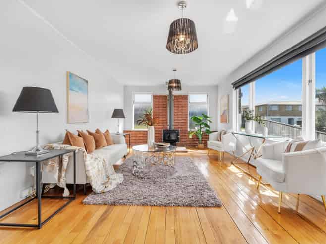 20 Ellis Avenue, Mount Roskill