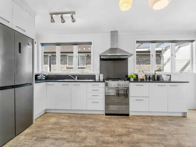 20 Ellis Avenue, Mount Roskill