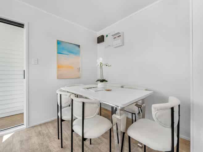 20 Ellis Avenue, Mount Roskill