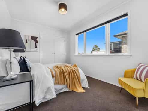 20 Ellis Avenue, Mount Roskill