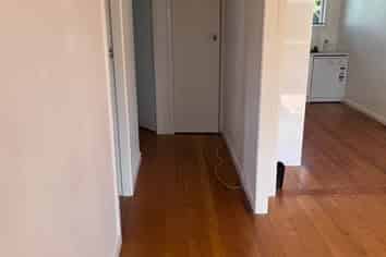 50 Opaheke Road, Opaheke