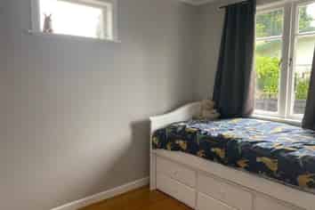 50 Opaheke Road, Opaheke