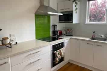 50 Opaheke Road, Opaheke