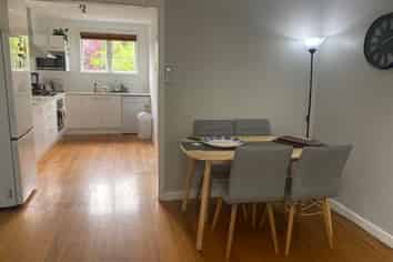 50 Opaheke Road, Opaheke