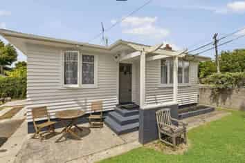 50 Opaheke Road, Opaheke