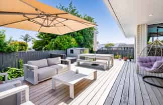 64 Nevada Drive, Merrilands