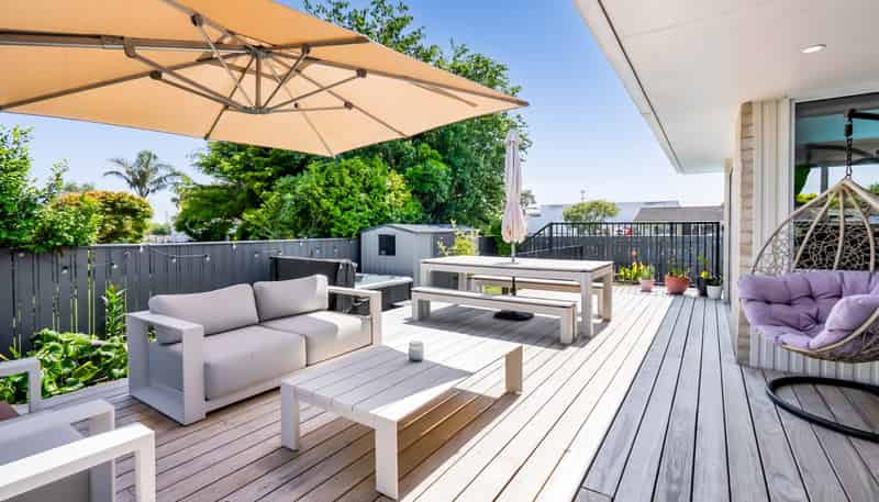 64 Nevada Drive, Merrilands