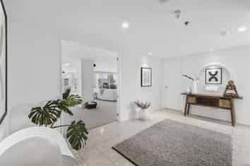 802/6 Durham Street, Tauranga