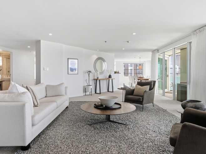802/6 Durham Street, Tauranga