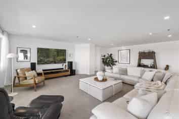 802/6 Durham Street, Tauranga