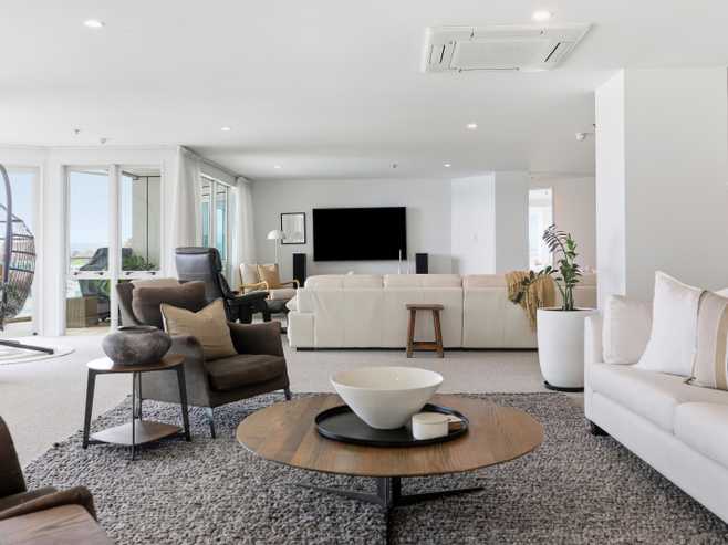 802/6 Durham Street, Tauranga