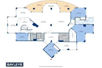 802/6 Durham Street, Tauranga